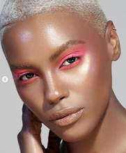 Load image into Gallery viewer, Demo Class Title