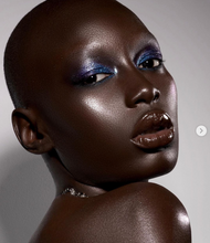 Load image into Gallery viewer, Demo Class Title