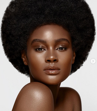 Load image into Gallery viewer, Demo Class Title