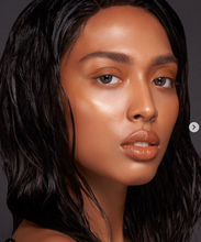 Load image into Gallery viewer, Demo Class Title