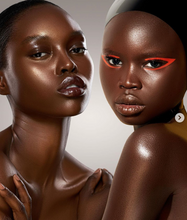 Load image into Gallery viewer, Demo Class Title