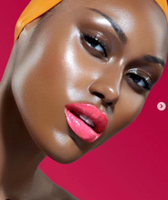 Load image into Gallery viewer, Demo Class Title