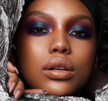 Load image into Gallery viewer, Demo Class Title