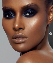 Load image into Gallery viewer, Demo Class Title