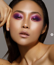 Load image into Gallery viewer, Demo Class Title