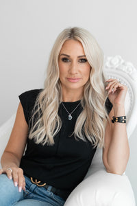 Kathy Nunez </br><p class="classtitle"> Modern BLONDING by Kathy Nunez  </p><p class="classdate">  <br><br></p>